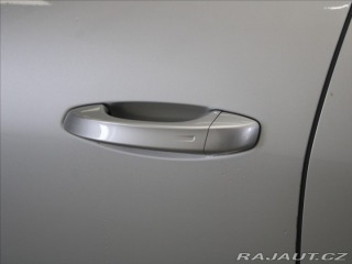 Opel Astra 1,2 Turbo 130k. 8AT GS 19 2025