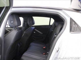 Opel Astra 1,2 Turbo 130k. 8AT GS 19 2025