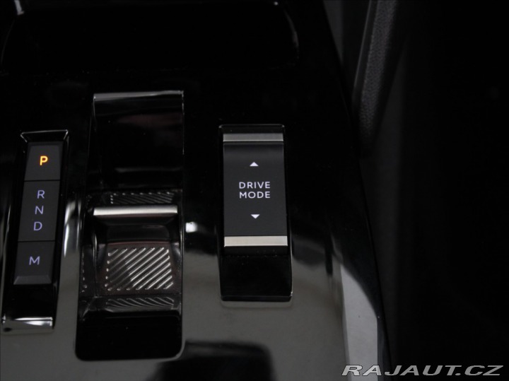 Citroën C4 1,2 PT 96kW AT Shine MY24 2024