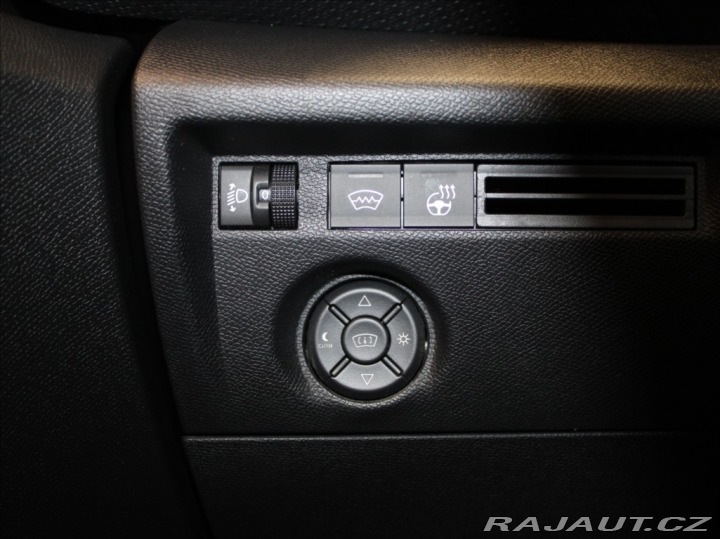 Citroën C4 1,2 PT 96kW AT Shine MY24 2024