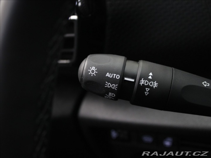 Citroën C4 1,2 PT 96kW AT Shine MY24 2024