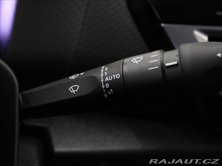 Citroën C4 1,2 PT 96kW AT Shine MY24 2024