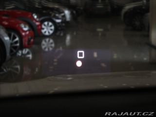 Citroën C4 1,2 PT 96kW AT Shine MY24 2024