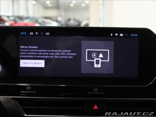 Citroën C4 1,2 PT 96kW AT Shine MY24 2024