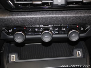 Citroën C4 1,2 PT 96kW AT Shine MY24 2024