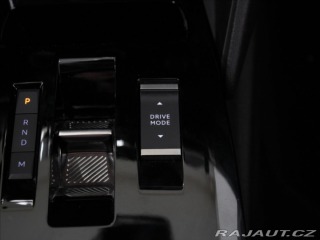 Citroën C4 1,2 PT 96kW AT Shine MY24 2024