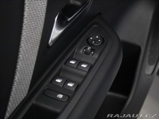 Citroën C4 1,2 PT 96kW AT Shine MY24 2024