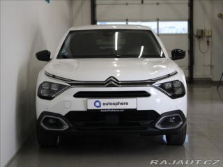 Citroën C4 1,2 PT 96kW AT Shine MY24 2024