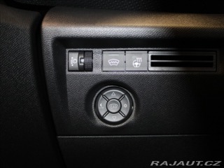 Citroën C4 1,2 PT 96kW AT Shine MY24 2024