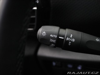 Citroën C4 1,2 PT 96kW AT Shine MY24 2024