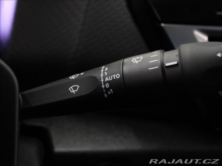 Citroën C4 1,2 PT 96kW AT Shine MY24 2024