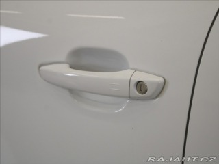 Citroën C4 1,2 PT 96kW AT Shine MY24 2024