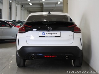 Citroën C4 1,2 PT 96kW AT Shine MY24 2024