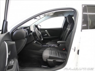 Citroën C4 1,2 PT 96kW AT Shine MY24 2024