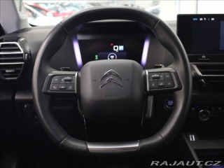 Citroën C4 1,2 PT 96kW AT Shine MY24 2024