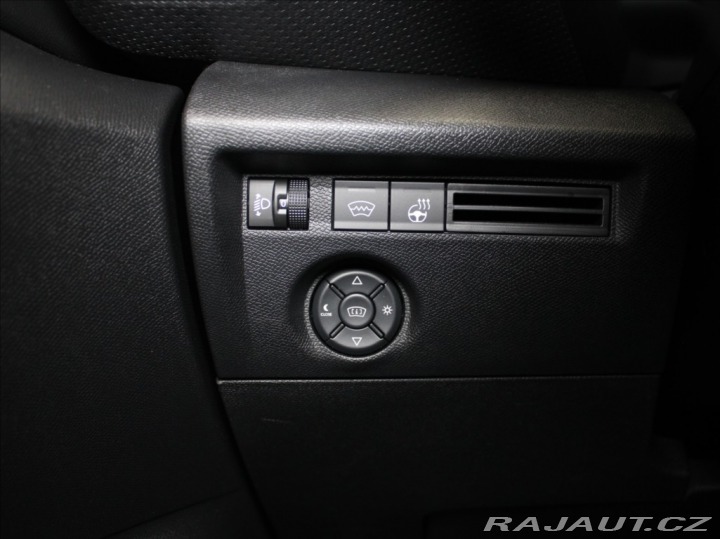 Citroën C4 1,2 PT 96kW AT MAX Faceli 2025