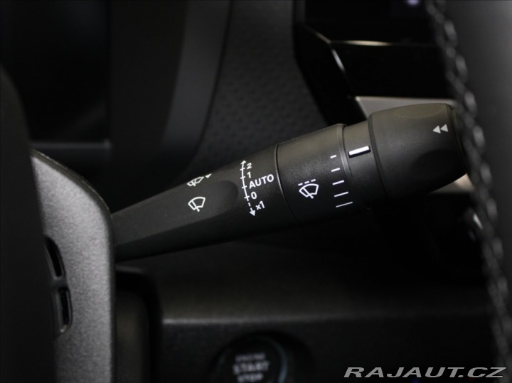 Citroën C4 1,2 PT 96kW AT MAX Faceli 2025