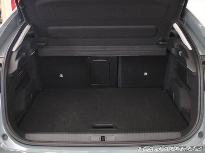 Citroën C4 1,2 PT 96kW AT MAX Faceli 2025