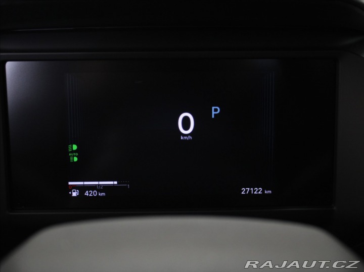 Citroën C4 1,2 PT 96kW AT MAX Faceli 2025