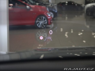 Citroën C4 1,2 PT 96kW AT MAX Faceli 2025