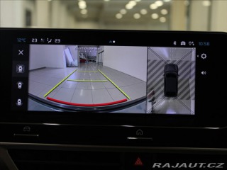 Citroën C4 1,2 PT 96kW AT MAX Faceli 2025