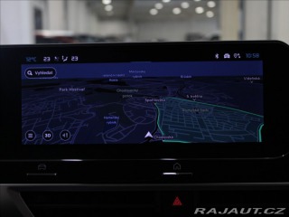 Citroën C4 1,2 PT 96kW AT MAX Faceli 2025