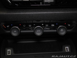 Citroën C4 1,2 PT 96kW AT MAX Faceli 2025