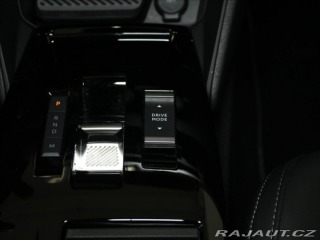 Citroën C4 1,2 PT 96kW AT MAX Faceli 2025