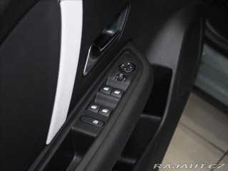 Citroën C4 1,2 PT 96kW AT MAX Faceli 2025