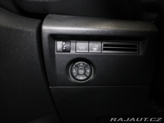 Citroën C4 1,2 PT 96kW AT MAX Faceli 2025