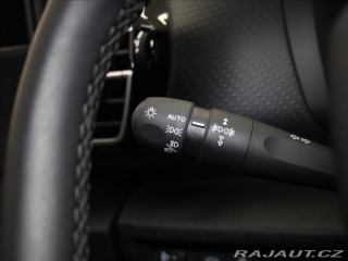 Citroën C4 1,2 PT 96kW AT MAX Faceli 2025