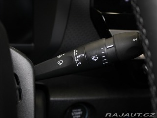 Citroën C4 1,2 PT 96kW AT MAX Faceli 2025