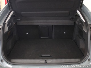 Citroën C4 1,2 PT 96kW AT MAX Faceli 2025