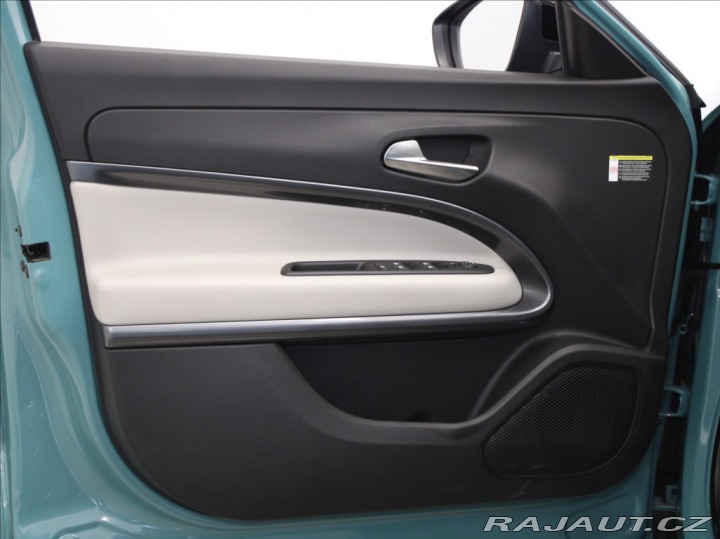 Fiat 600 1,2 Hybrid 145k.LaPrima 1 2025