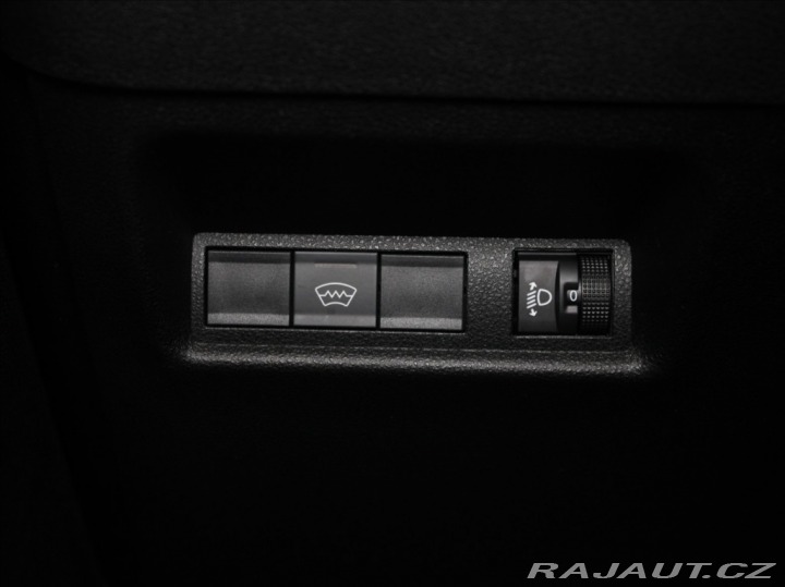 Fiat 600 1,2 Hybrid 145k.LaPrima 1 2025