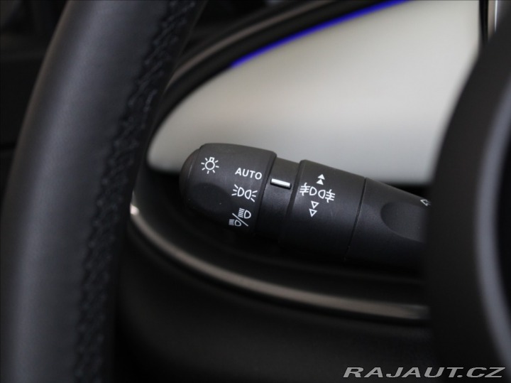 Fiat 600 1,2 Hybrid 145k.LaPrima 1 2025