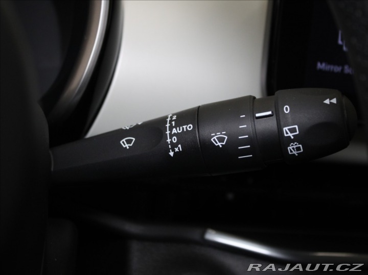 Fiat 600 1,2 Hybrid 145k.LaPrima 1 2025