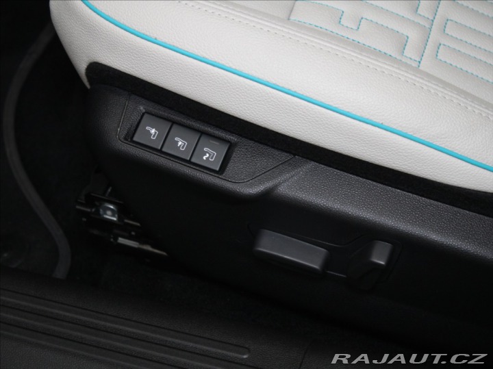 Fiat 600 1,2 Hybrid 145k.LaPrima 1 2025