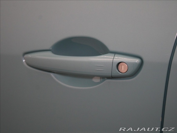 Fiat 600 1,2 Hybrid 145k.LaPrima 1 2025