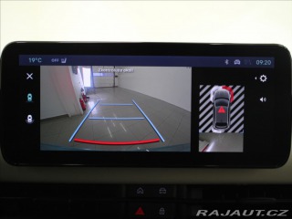 Fiat 600 1,2 Hybrid 145k.LaPrima 1 2025