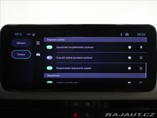 Fiat 600 1,2 Hybrid 145k.LaPrima 1 2025