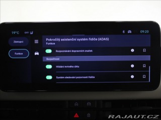 Fiat 600 1,2 Hybrid 145k.LaPrima 1 2025