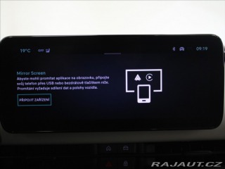 Fiat 600 1,2 Hybrid 145k.LaPrima 1 2025