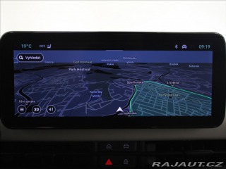 Fiat 600 1,2 Hybrid 145k.LaPrima 1 2025