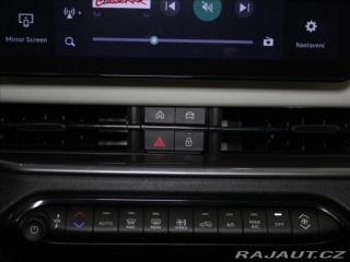 Fiat 600 1,2 Hybrid 145k.LaPrima 1 2025