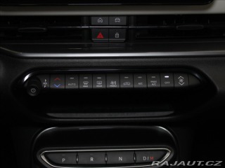 Fiat 600 1,2 Hybrid 145k.LaPrima 1 2025