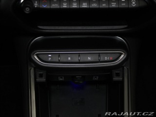 Fiat 600 1,2 Hybrid 145k.LaPrima 1 2025