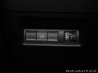 Fiat 600 1,2 Hybrid 145k.LaPrima 1 2025