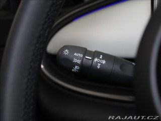 Fiat 600 1,2 Hybrid 145k.LaPrima 1 2025