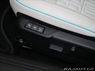 Fiat 600 1,2 Hybrid 145k.LaPrima 1 2025